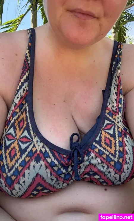 Betinapfree OnlyFans Thumbnail #usZvHlUJ66
