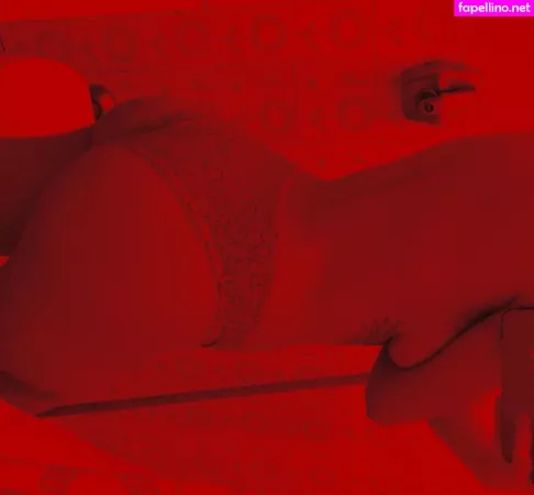 Betinices OnlyFans Thumbnail #Y6s9VjSdfI