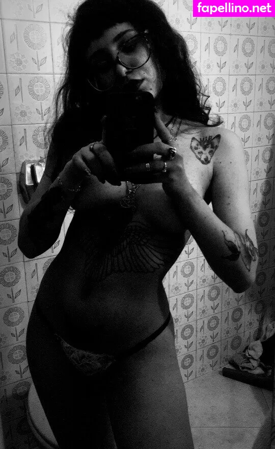 betinices_, bossladyyasz Nude Leaked OnlyFans Photo #aLMRU0YQZW
