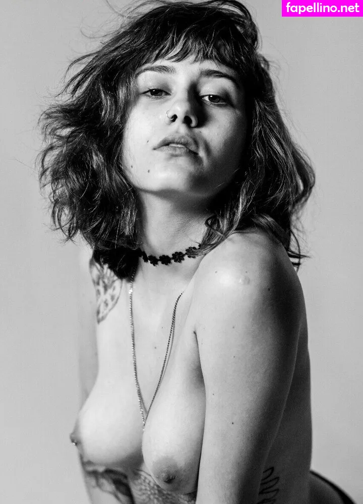betinices_, bossladyyasz Nude Leaked OnlyFans Photo #kZwaaS8olk