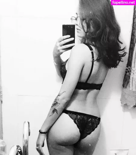 Betinices OnlyFans Thumbnail #xbO8jrYZMq