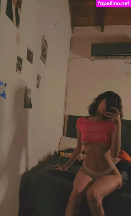 Betmiau OnlyFans Thumbnail #E0q5wtuBcA