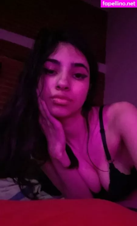 Betmiau OnlyFans Thumbnail #R2hPuxSWOE