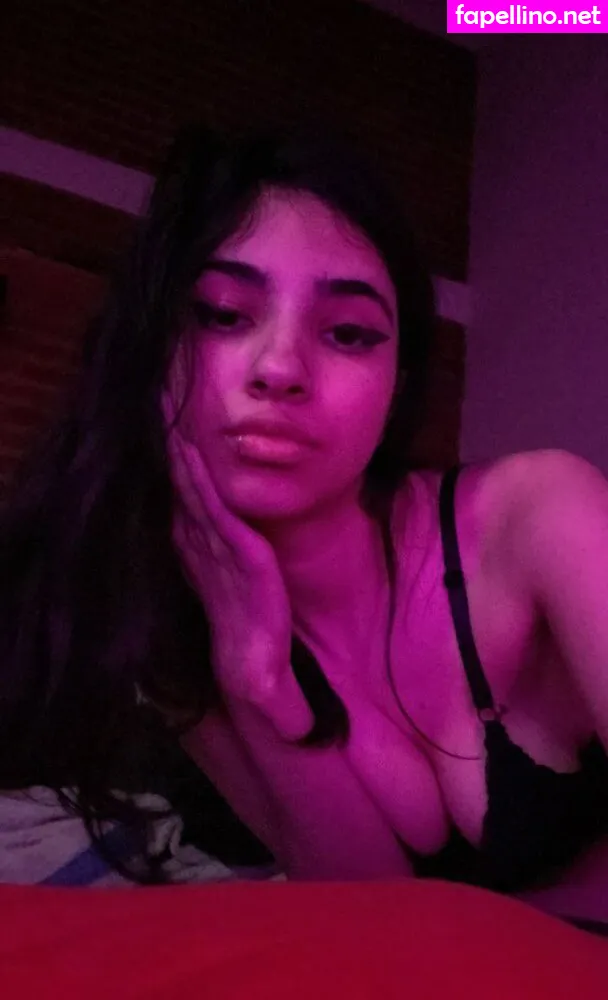 bet_miau, betmiau Nude Leaked OnlyFans Photo #R2hPuxSWOE