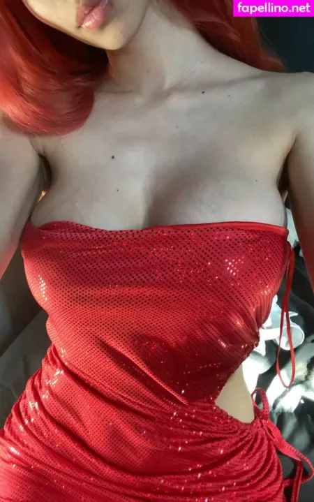 Betmiau OnlyFans Thumbnail #SIlBwaJzYK