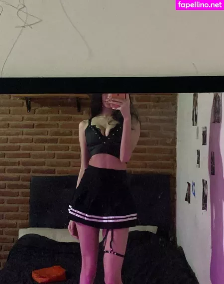 Betmiau OnlyFans Thumbnail #ZUYfCVXJqF