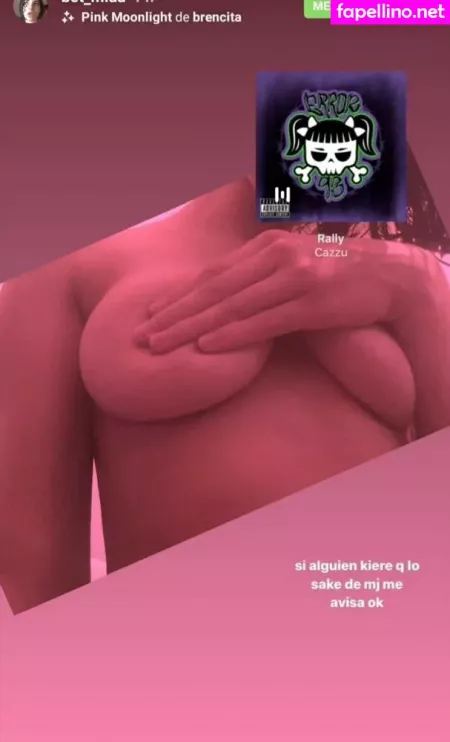 Betmiau OnlyFans Thumbnail #bSm4jRcoGo