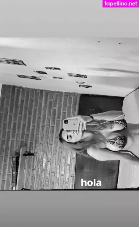 Betmiau OnlyFans Thumbnail #oUbHmT1CpQ