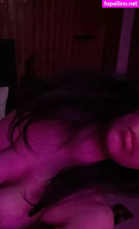 Betmiau OnlyFans Thumbnail #u9DDI8Zb1u