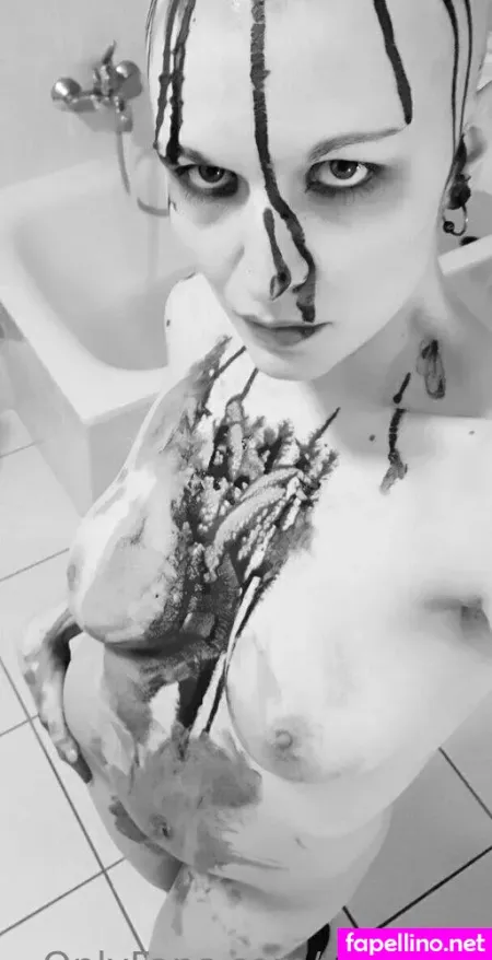 Betonbraut OnlyFans Thumbnail #8yEYZG7oLj