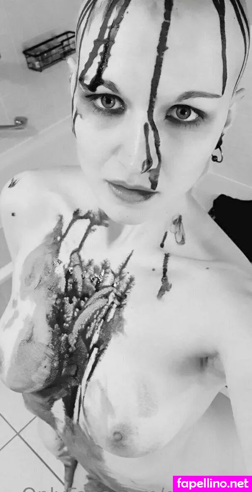 diebraut, henrike_wolke, henrikewolke Nude Leaked OnlyFans Photo #BSQ3FwLZb6