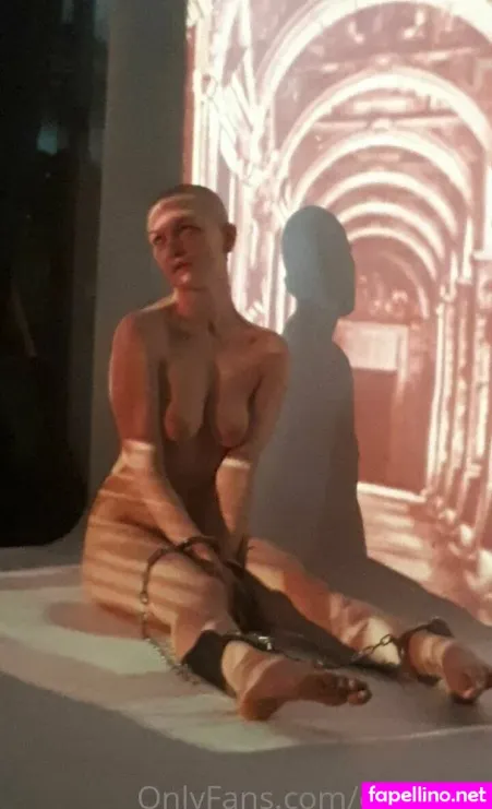 Betonbraut OnlyFans Thumbnail #CtuYmJwsgD