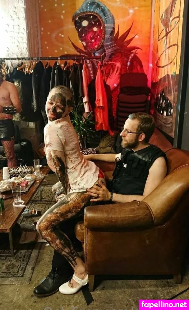 diebraut, henrike_wolke, henrikewolke Nude Leaked OnlyFans Photo #ao4q4d8N6c