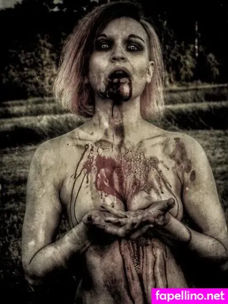 Betonbraut OnlyFans Thumbnail #vuyRZIZigU