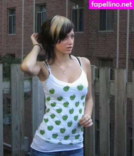 Betonthemuse OnlyFans Thumbnail #VCjSEvmPOC