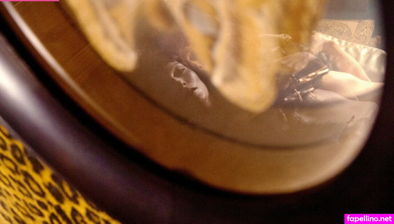 betonyvernon Nude Leaked OnlyFans Photo #Ey6VehRHu0