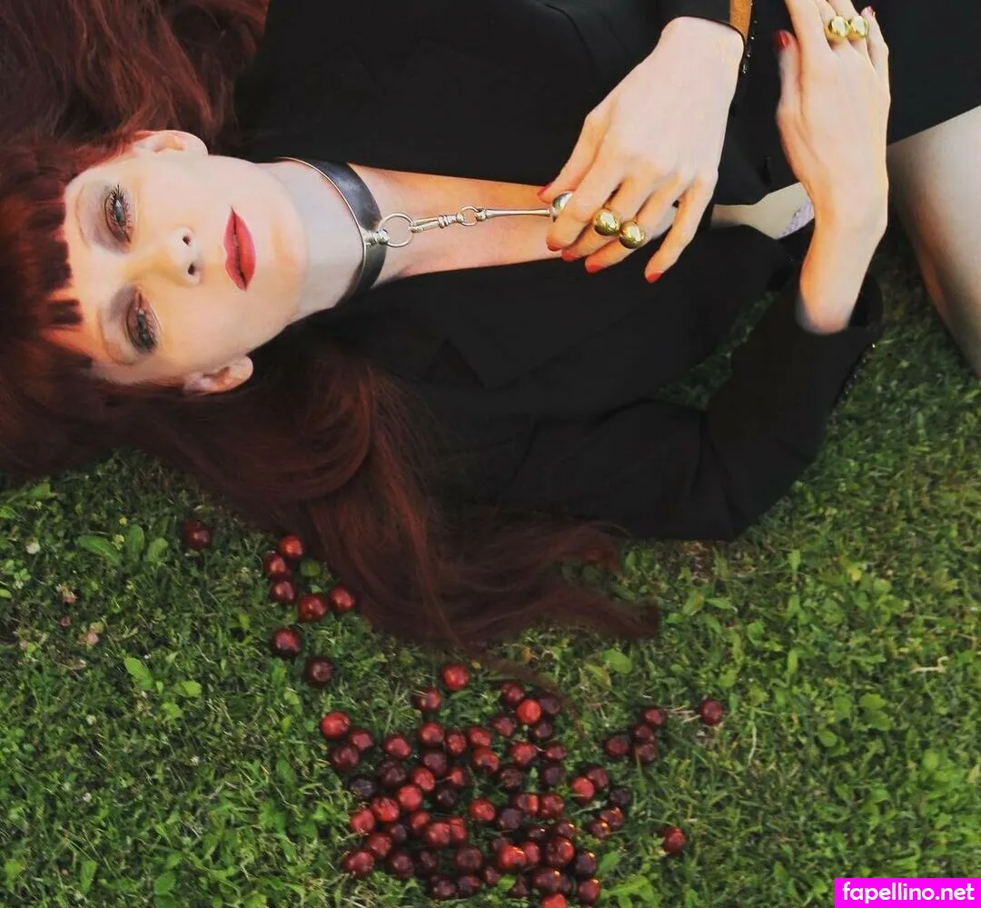 betonyvernon Nude Leaked OnlyFans Photo #VfN4xNV4kK