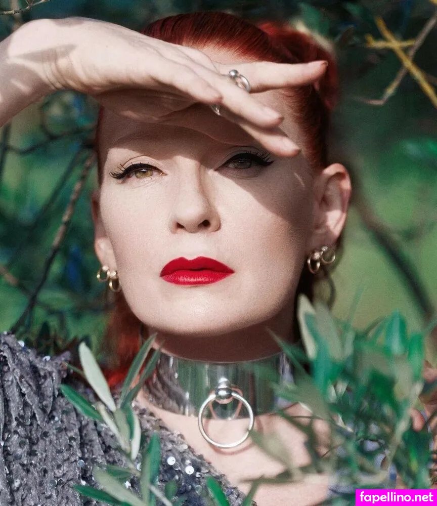 betonyvernon Nude Leaked OnlyFans Photo #icIa1gYATl