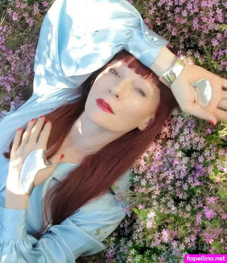 Betony Vernon OnlyFans Thumbnail #xtYVAMw9Rx