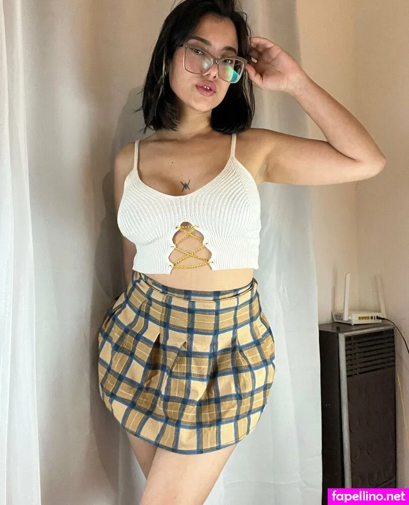 _betsaidaaa, betsaida2613 Nude Leaked OnlyFans Photo #W3QxORq4g9