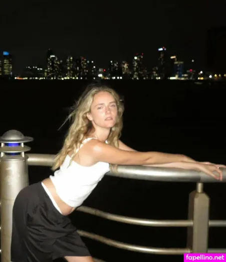 Betsey Brown OnlyFans Thumbnail #A9PmXVebvb