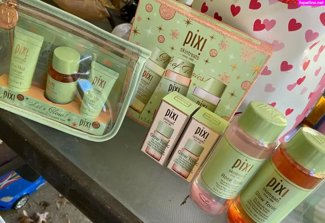 Betsiebrags OnlyFans Thumbnail #8cfcLjVwa4