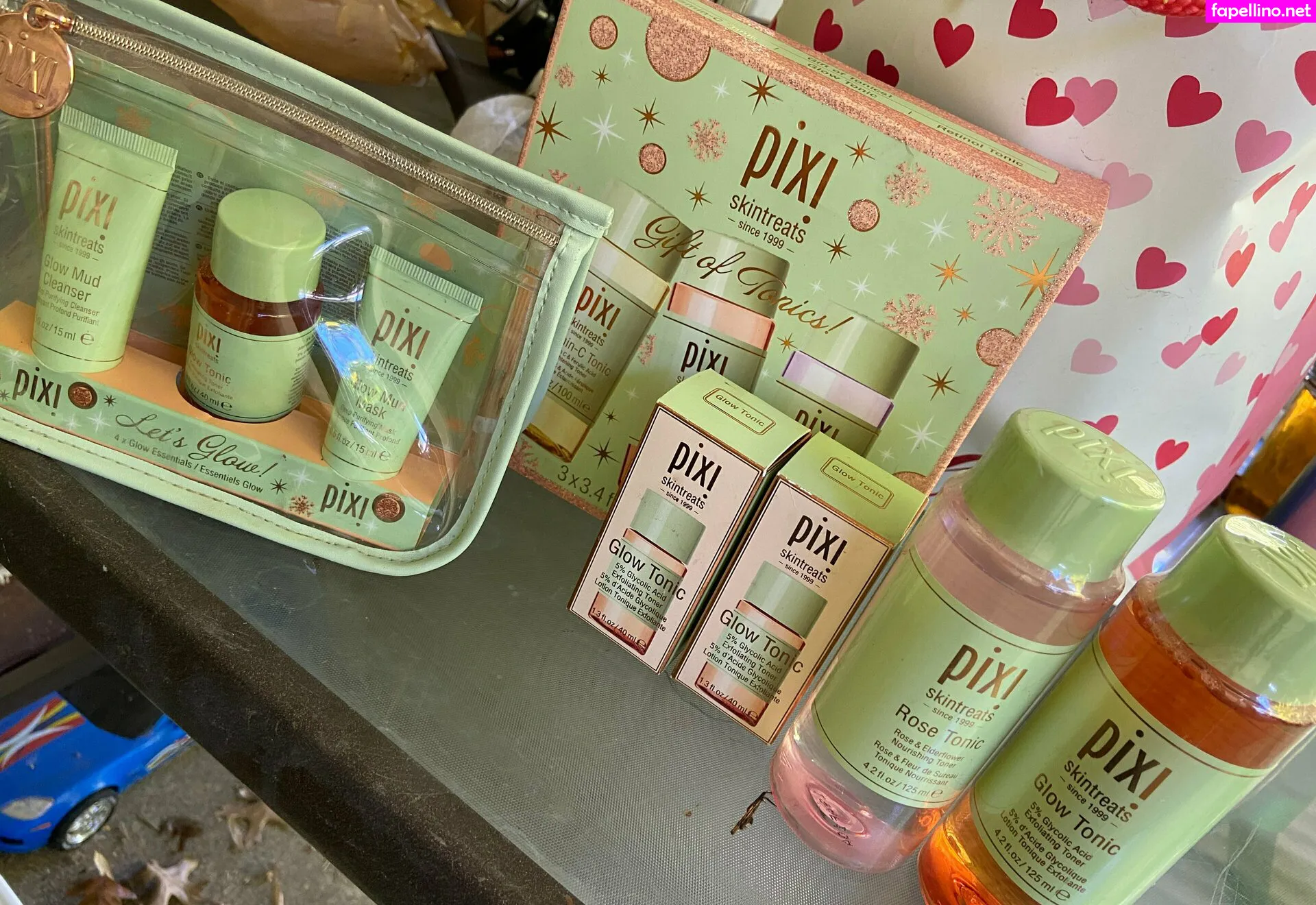 betsie_islas, betsiebrags Nude Leaked OnlyFans Photo #8cfcLjVwa4