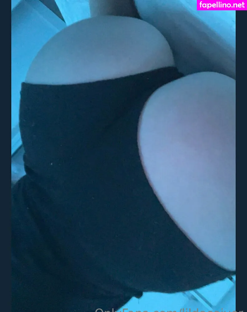 betsie_islas, betsiebrags Nude Leaked OnlyFans Photo #B99LSuZkTb