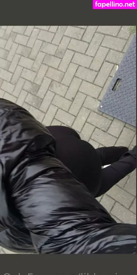 Betsiebrags OnlyFans Thumbnail #MYVF3f1Itn