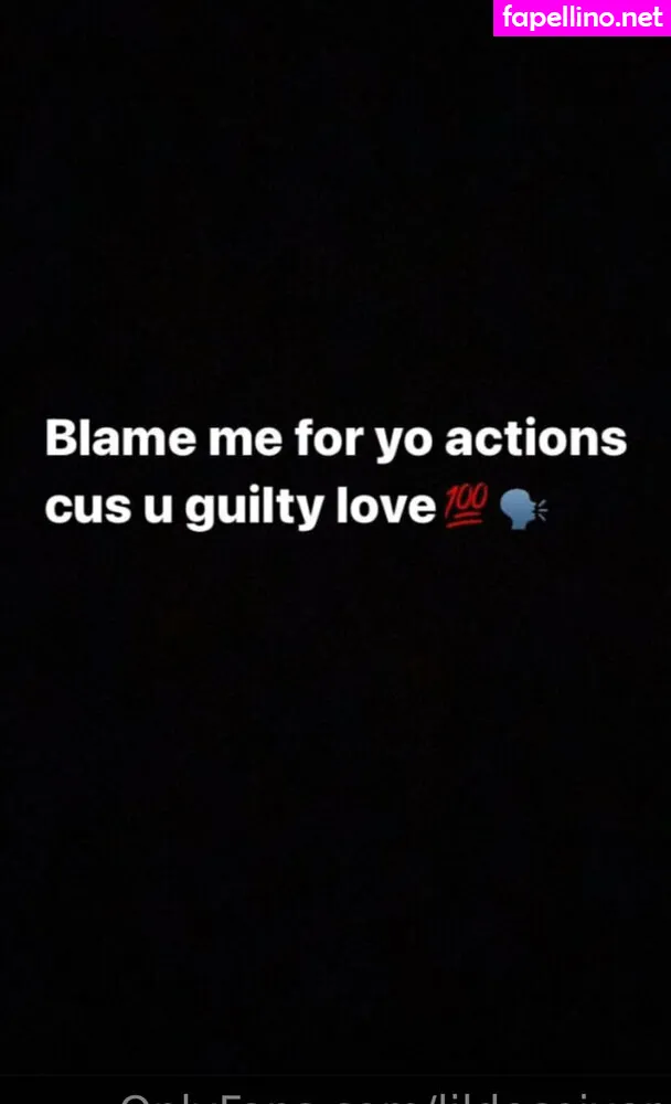 betsie_islas, betsiebrags Nude Leaked OnlyFans Photo #SAg0oMfPlr