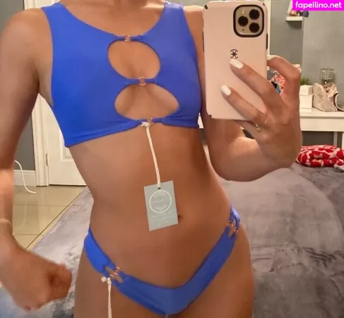 Betsy Alvarez OnlyFans Thumbnail #1bEe8qAEOi