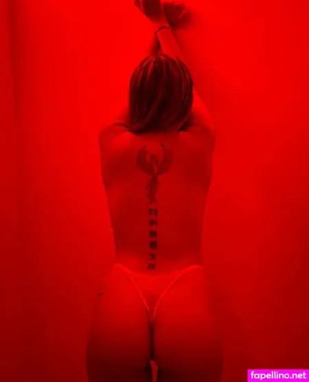 Betsy Cmila OnlyFans Thumbnail #x9k5C5IHcd