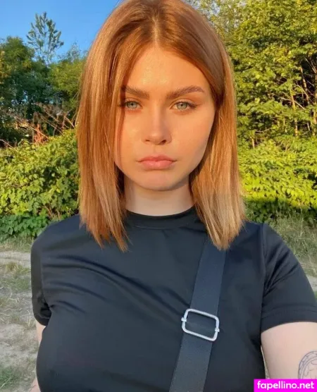 Betsy Jojo OnlyFans Thumbnail #jHjjGwvIxv