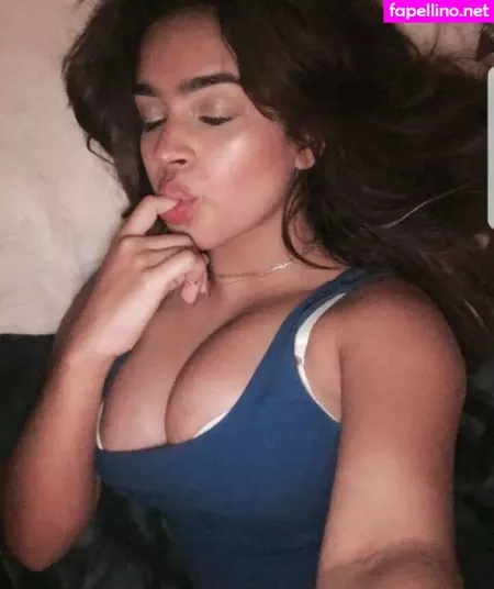 Betsy Martinez OnlyFans Thumbnail #xJVpOdEbRb