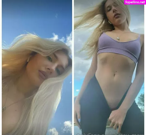 Betsy Mew OnlyFans Thumbnail #6sKubGfIV1