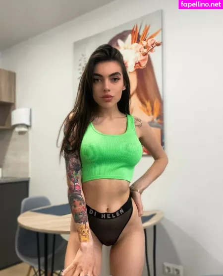 Betsy Mew OnlyFans Thumbnail #86SFePelM7