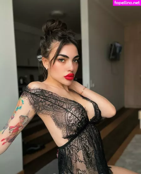 Betsy Mew OnlyFans Thumbnail #epIsYjvfTe