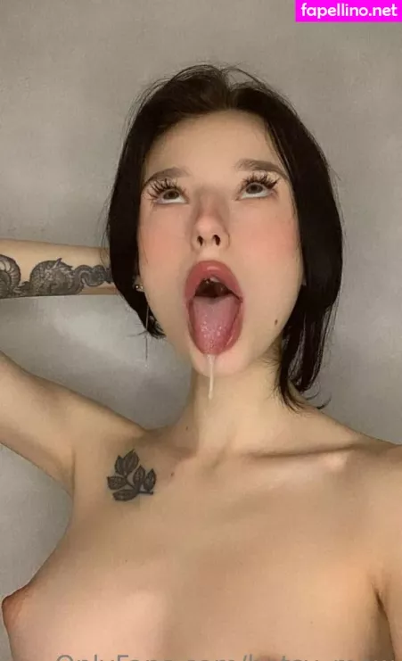 Betsy Mew OnlyFans Thumbnail #ifsOee3jus