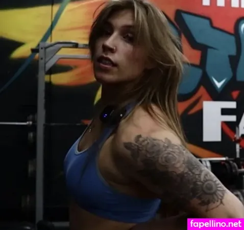 Betsy Parmley Main Profile Photo