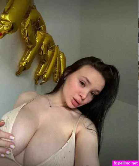 Betsy Ross OnlyFans Thumbnail #PjOW2fOygn