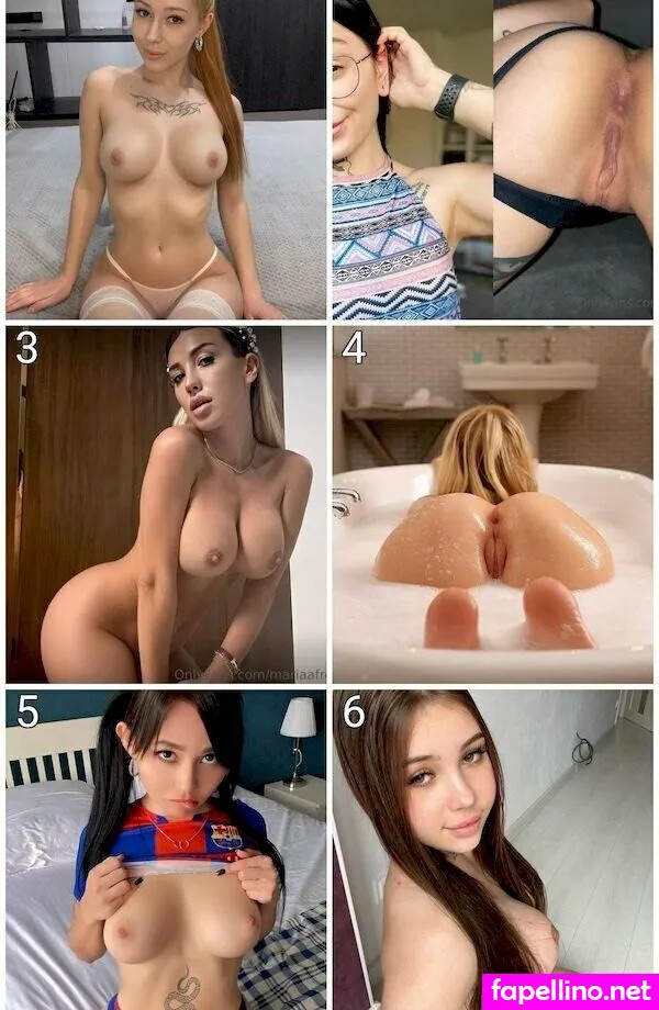 betsy.ross, thebetsyrosshouse Nude Leaked OnlyFans Photo #klsNdcDff4