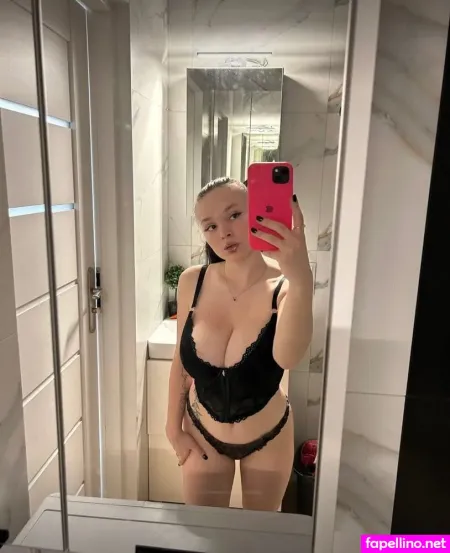 Betsy Ross OnlyFans Thumbnail #qL9blcqsau