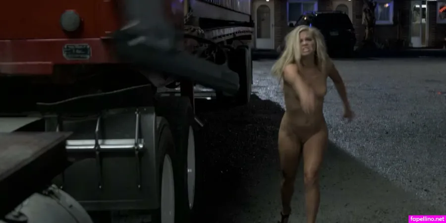 Betsy Rue OnlyFans Thumbnail #FGRA2KIpWq