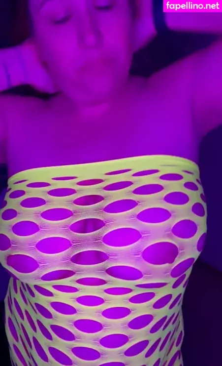 Betsy Torrid OnlyFans Thumbnail #3kzpYgl9bx