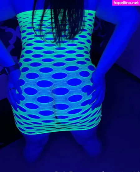 Betsy Torrid OnlyFans Thumbnail #D3A7RtKPT1