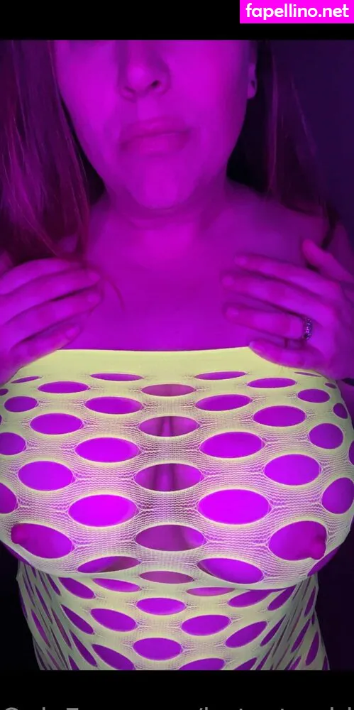 betsy_torrid3, betsytorrid Nude Leaked OnlyFans Photo #QAY9MwHbmL