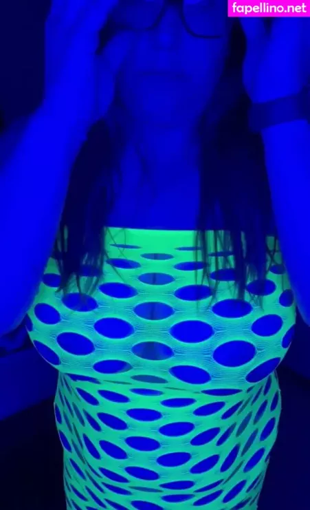 Betsy Torrid OnlyFans Thumbnail #V4SSjjEFsh