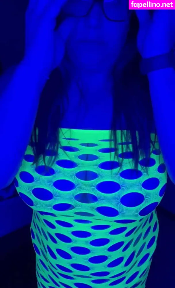 betsy_torrid3, betsytorrid Nude Leaked OnlyFans Photo #V4SSjjEFsh