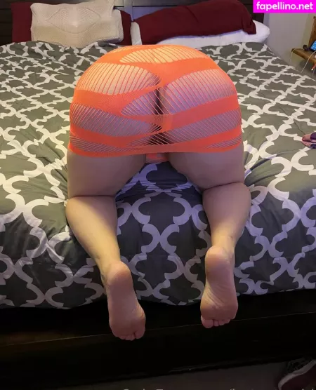 Betsy Torrid OnlyFans Thumbnail #e4LsACDq5Z