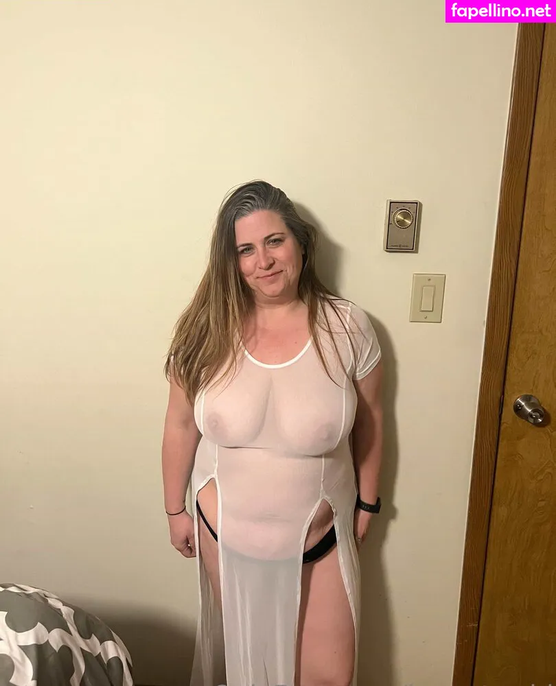 betsy_torrid3, betsytorrid Nude Leaked OnlyFans Photo #qCdZrYKRiF